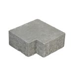 Topçuoğlu Çeltik Parke Taşı