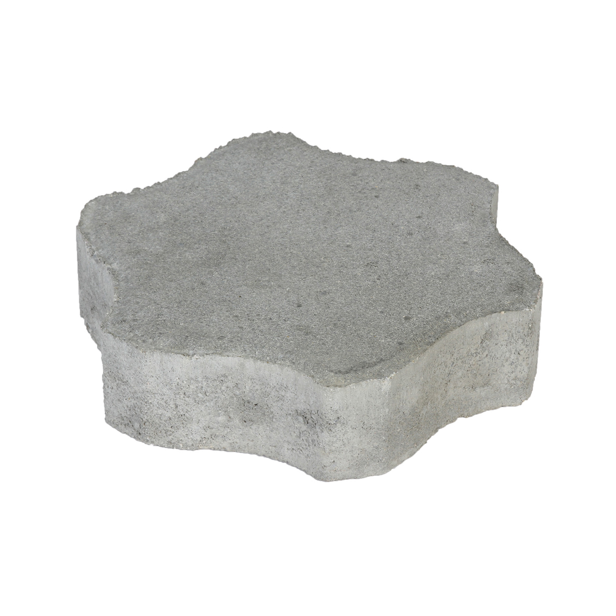 Topçuoğlu Toscano Parke Taşı